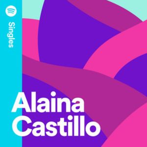 Spotify Singles (Single)