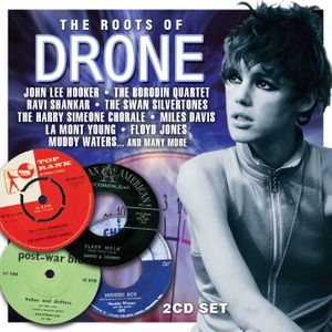 The Roots of Drone