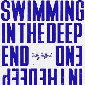 Swimming in the Deep End (Single)