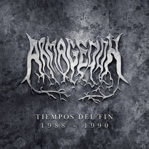 Tiempos del fin