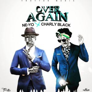 Over Again (Single)