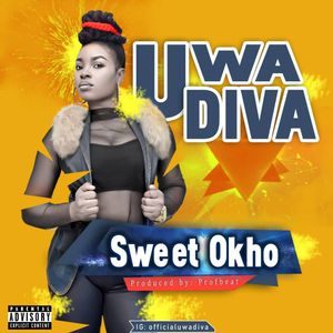 Sweet Okho (Single)