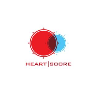 Heartscore