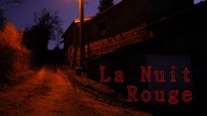 La Nuit Rouge