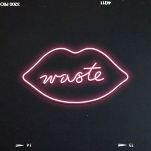 waste (Single)