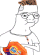 Avatar 21 Zoomer Avatar 21 Zoomer