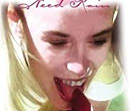 image-https://media.senscritique.com/media/000019274967/0/strawberries_need_rain.jpg