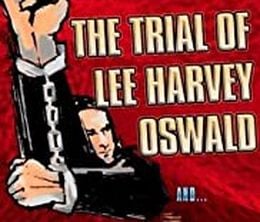 image-https://media.senscritique.com/media/000019274977/0/the_trial_of_lee_harvey_oswald.jpg