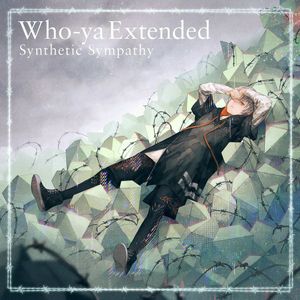 Synthetic Sympathy (Single)