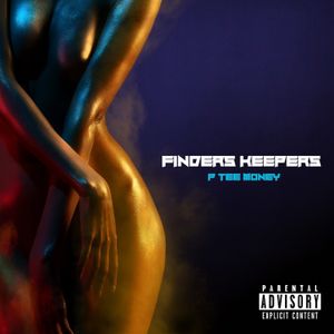 Finders Keepers (Single)