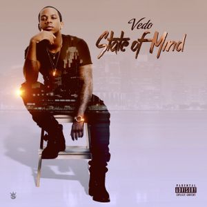 State of Mind (EP)