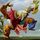 Avatar Adam_Fugo