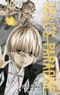 Hell's Paradise, tome 8