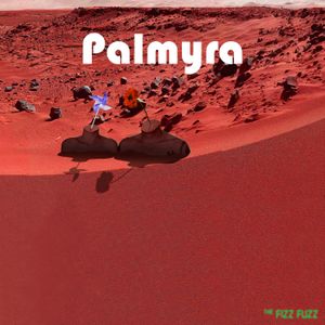 Palmyra