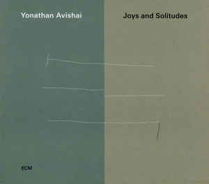 Joys and Solitudes