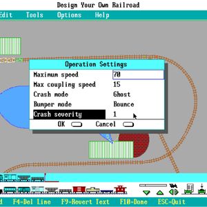 Minimum System Requirements