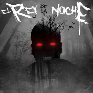 El Rey De La Noche (EP)