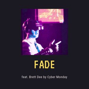 Fade (EP)