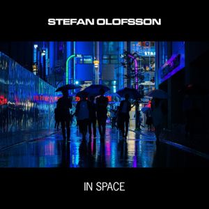 In Space (Single)