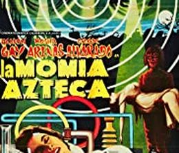 image-https://media.senscritique.com/media/000019275522/0/la_momia_azteca.jpg