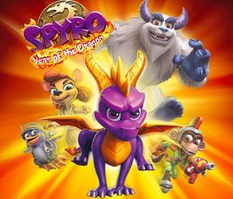 image-https://media.senscritique.com/media/000019275546/0/spyro_year_of_the_dragon_reignited.jpg