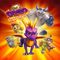 Spyro: Year of the Dragon - Reignited