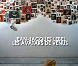 image-https://media.senscritique.com/media/000019275571/0/les_avatars_de_venus.jpg