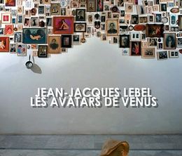 image-https://media.senscritique.com/media/000019275573/0/les_avatars_de_venus.jpg