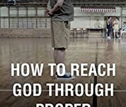 image-https://media.senscritique.com/media/000019275578/0/how_to_reach_god_through_proper_exercising.jpg