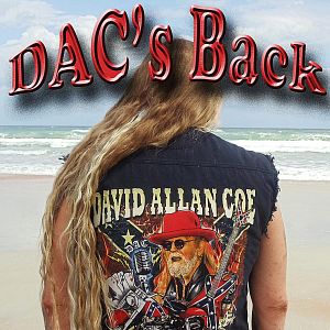 DAC’s Back
