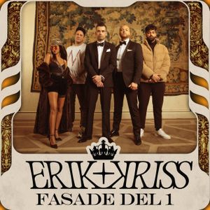 Fasade Del 1 (Single)