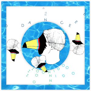 Is Dance (EP)