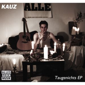 Taugenichts EP (EP)