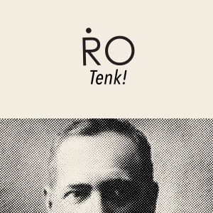 Tenk! (Single)