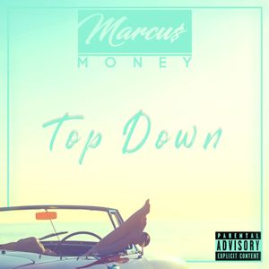 Top Down (Faded) (Single)