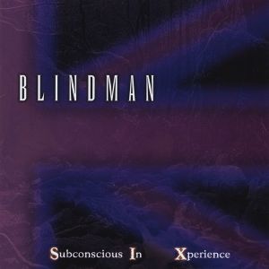 Subconscious In Xperience