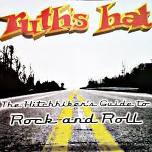 The Hitchhiker's Guide To Rock And Roll
