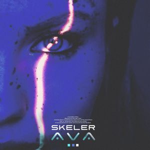 Ava (Single)
