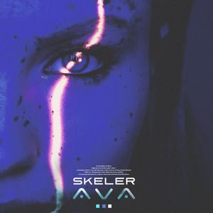 AVA (Single)
