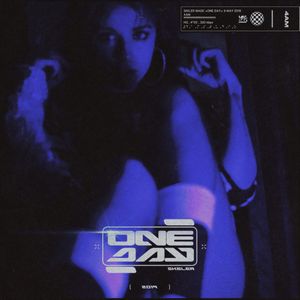 One Day (Single)