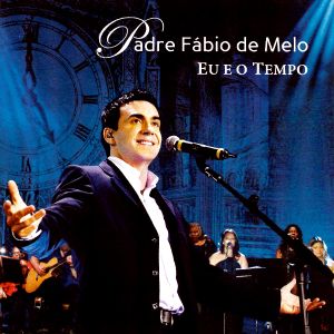 Eu e o Tempo (Live)