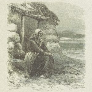 Isolation I (Single)
