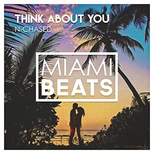 Think About You (Single)