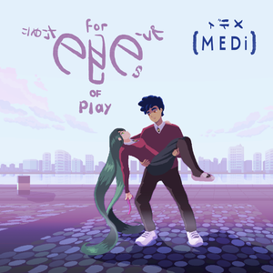 For Eyes of Play (OST)