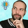 Avatar RodVid - L'Esprit Critique Avatar RodVid - L'Esprit Critique