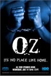 Ozcover