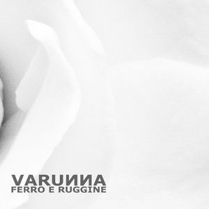 Ferro e ruggine (EP)