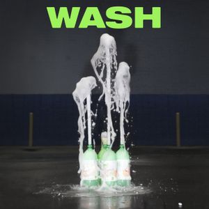 Wash (Single)