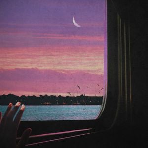 Traingazing (Single)