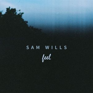 Feel (Single)